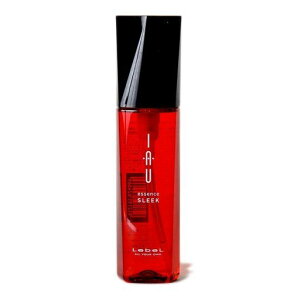 LebeL(���x��)�C�I�G�b�Z���X�X���[�N100ml