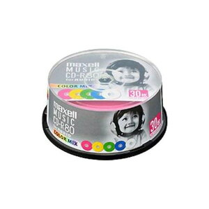 }NZypCD-RuJ[MIXv80(30Xsh)CDRA80MIX.30SP