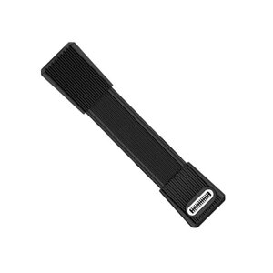 Xiwai USB5.0 80Gbps �A�b�v�A���O�� 90�x�t���b�g�X���� FPC �I�X-���X�����P�[�u�� �V���[�g 240W 16K 8K 60Hz 5K 40Gbps USB4.0 Thunderbolt3/4/5�Ή�