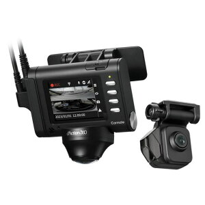 J[Cg(CARMATE)hCuR[_[yARFOJE360xztfBXvCtAJtO㍶E_NV360DDC3600R