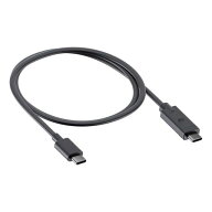 エスピーコネクト(SP CONNECT)USB-C ケーブル|スマホ用充電ケーブル|52834