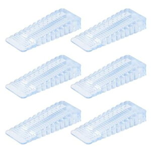 TRXhAXgbp[XChhAbN6ZbgXgbp[XChhAŒ莺ˑΉ˓hA~ߍނ[ȒP()