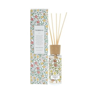 MORRIS&CO.SIMPLYMORRIS�V���v���[�����X���[�h�f�B�t���[�U�[90ml���[���t���O�����X���[���f�B�t���[�U�[�F����(�t���[�c)