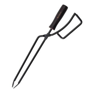 Xt[(s-flowme)HIBASAMI(΂΂)΂΂ݐd΂ݒYoT~ΕΐdXg[udo[xL[BBQLv