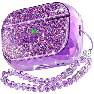 AhaStyleґLLAirPodsPro2P[X(USB-C/CgjO)یJo[dvANZT[AirPodsPro񐢑Ή