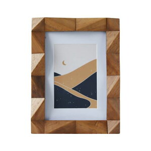 }Olbg(Magnet)tHgt[SWE-03