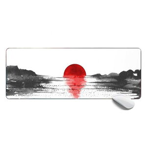 }EXpbh^Q[~OnTNz}EX}bgL[{[hpbhSw}EXΉ~߃GRϋvǂꂩ킢hTCo[JtFItBXc