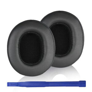 AdhiperCrusherEvo/ANCpC[pbhNbVASkullcandyCrusherWireless/CrusherANC/CrusherEvo/Crusher360&HeshANC/Hesh