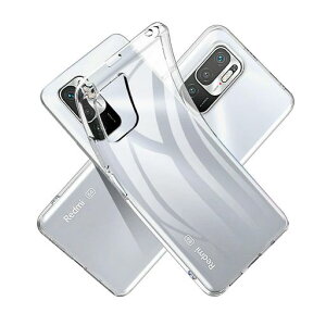 For Redmi Note 10 JE XIG02 �p�̃P�[�X �N���A �J�o�[ �X�}�z TPU �����^ TPU �\�t�g ���� �V���R�� Hcsxlcj