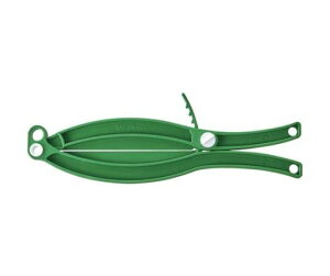 TRUSCOtRobNpNbv150mm