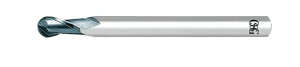 �I�[�G�X�W�[DLC�R�[�g2���n���d�{�[���G���h�~���O�a16mm�S��140mm�n��30mm�V�����N�a16mmDLC-EBDR8(8528416)