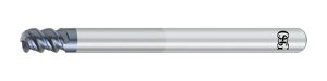 �I�[�G�X�W�[WXS�R�[�g3���n���d�����O�l�b�N���W�A�X�G���h�~���O�a4mm�S��90mm�n��6mm�V�����N�a6mmPHX-LN-DFR4xR1x40(3091048)