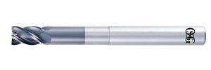 �I�[�G�X�W�[DUARISE�R�[�g���d�h�U�^�G���h�~���X�^�u�`�O�a12mm�S��90mm�n��18mm�V�����N�a12mmAE-VMSS12x36(8556936)