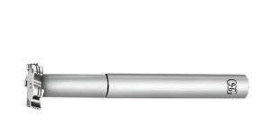 �I�[�G�X�W�[�n�C�XT�X���b�g�J�b�^�O�a45mm�S��175mm�n��12mm�V�����N�a25mmRF-TSC45x12x175x12x25(83702)