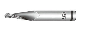 �I�[�G�X�W�[2���nXPM�e�[�p�{�[���G���h�~���V���[�g�`�O�a2.5mm�S��54mm�n��10mm�V�����N�a6mmXPM-TPBDSR1.25x0.5°x54x10(86602)