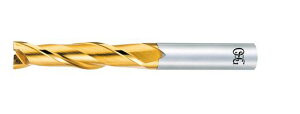 �I�[�G�X�W�[TiN�R�[�g2���n�n�C�X�X�N�G�A�G���h�~�������O�`�O�a1.8mm�S��60mm�n��10mm�V�����N�a6mmEX-TIN-EDL1.8(8402218)