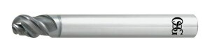 �I�[�G�X�W�[FX�R�[�g3���n���d�{�[���G���h�~���O�a20mm�S��200mm�n��30mm�V�����N�a20mmPHX-DBTR10x200(3090330)