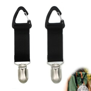 [KASELIN]Xq~߃Nbv2ZbnbgNbvAEghAsp[іh~XqXgbvꎞ[^h~@\(ubN)