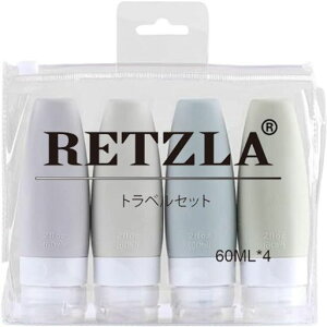 RETZLAgx{gsplߑւ{gytRh\zgxGbZVYۗsphR@ݎ[|[`t(4{Zbg60ml)