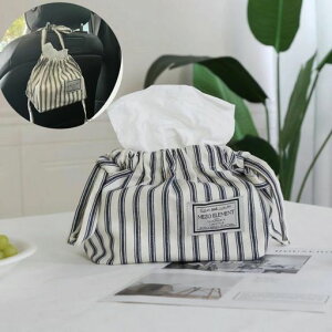 �e�B�b�V���J�o�[�e�B�b�V���P�[�X�������݂艺���z�X�g���C�v��������В��|�[�`���킢���C���e���A�k���؍��C���e���A�������v�f���{�{�b�N�X�֗����p�r�P�[�X�M�t�g���蕨(�l�c