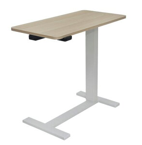 d[dpxbhe[u~TChe[ue[uLX^[t~fXNݑ[NPCfXNiK(76X40X70cm)