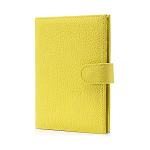 [Bearneko]pX|[gP[X{v܂z^XL~Oh~pX|[gJo[pX|[gJ[hP[X@\[|PbgtCOspigxEHbhpX|[gobOc