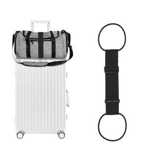 s֗ObYspiobOƂ߂xgX[cP[XL[obȌוŒxs֗ObYspiobOƂ߂xgX[cP[XL[obȌוŒx