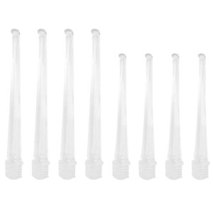 LEDCgtpp[c|C[N[i[݂݂ZbgqpNpƒpCg͂茩gѕ֗