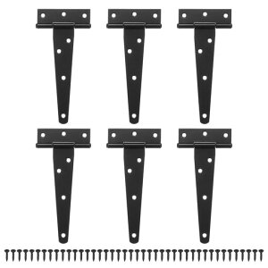 MMETERXITY6pbÑACATXgbvVFbhhAqW5h̔[̃hAQ[gqWؐtFX/[h/[̃hAp̃cB[qW񂼂n[hEFA[ubN]