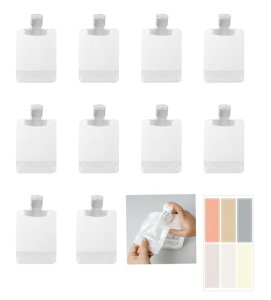 gxVv[Zbg-50mlx10pbN|[^uVv[{gspVv[ZbgVv[lߑւ̂܂ܐHpܐ܃xV[tVv[{gsp