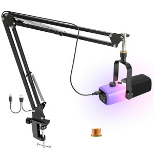 ZealSoundRfT[}CN24bit/192kHz}CNZbgRGBCgQ[~O}CNRGBJ[fBIChwvO&vCA_v^[tXg[~O|bhLXg^Windows/Mac/PS4&5/