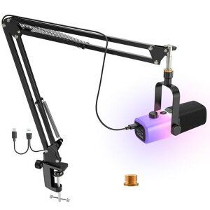 ZealSoundRfT[}CN24bit/192kHz}CNZbgRGBCgQ[~O}CNRGBJ[fBIChwvO&vCA_v^[tXg[~O|bhLXg^Windows/Mac/PS4&5/