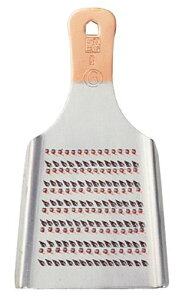 V(Sinkoukinzoku)낵葢藼160mmx80mm͂Ȃ낵El{OO-6