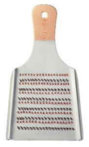 V(Sinkoukinzoku)낵葢藼190mmx100mm͂Ȃ낵El{OO-5