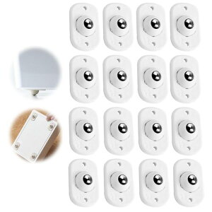 GLOWZENSe[vLX^[딒16Zbg360x]{[LX^[Ƌړp\邾LX^[Lb`Ɠd^[{bNXS~p|ȂȒPړ