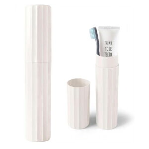 BLOOPICuVP[XgїpuVP[XEHbVJbvyʏ^^ю[@\osAEghAItBXƒpɍœKgC^[uVeʗpjp(zCg)