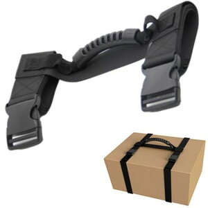 Jindizi^xgJ[SXgbvוi{[ړxgƋוړL[lpdグ铹\萫z