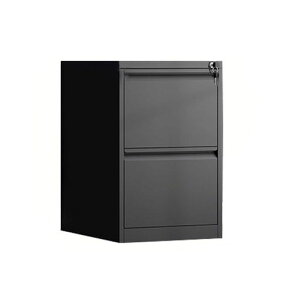 y@ll菤izKuraFurnit@COLrlbg2iotގ[o݂艺J[h{bNXc^t@COLrlbg(KF-MDB2-B)