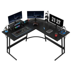 Anovara(Am@)LfXNQ[~OfXNpcfXNJ[{j^[t120cm*120cmp\RfXNgݗĊȒP萫R[i[fXNXy[Xߖ񂷂LXy[X(J[{c