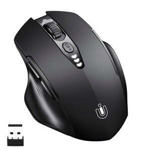 }EXA[AbvO[h]obe[fBXvCA[dCX}EX2.4GUSBA4߉\DPIxAbvgbvPCRs[^p̌wwirelessmouse()