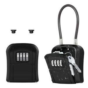 NAGEL[{bNXO^_C{bNX֕Ǌ|4ÏؔԍhƓh~qɕʑƒAp[gp(ubN)lockbox1packblack