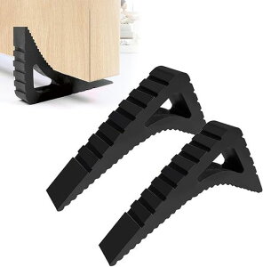 XgbphAXgbp[2Zbg˃Xgbp[hAXgbp[phAXgbp[֋͌Œe͐EFbWփhAXgbp[ƒp[֗v~AItBXp~ߊc