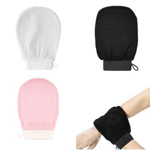 Chermyaa3CC~g~gCCC^IC^IC蝍UЂAJXCC^ICexfoliatinggloveS|ccAJX^I~g