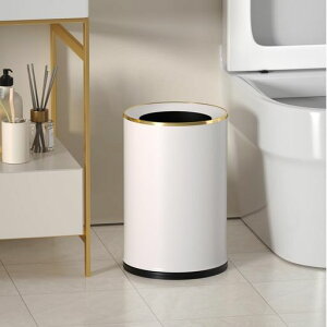 9L_ȃVvȃS~ÃS~A㕔J^̃S~A~^̉ƒpS~ArO[AQAItBXAzeȂǂŎgp܂B(ł-9L)