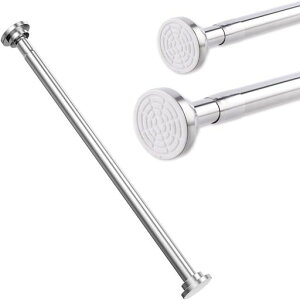 QH7͂ς_Lk_׊~߃N[[bg{[J[e[[hsvƒa5CMω׏d15KG((26-40)cm)