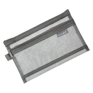 DEVENTORZyP[XbVy|[`eʑ@\NA_uC[MsσobO̎qj̎ql̃ItBXwqpVvM(O[)