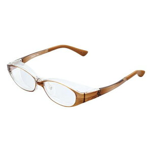 p[(Pearl)ԕOXԕKlUVJbgu[CgJbgNACguESFG-008TR