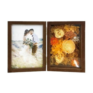 L[t(Q-FLA)AWtHgt[vU[uht[uEIW̓Mtg蕨813108