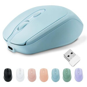 PiMivco}EXCX}EXBluetooth}EX[dÉ}EXfA[h2.4GHz4{^}EX3iKDPIؑփp\R}EXWindows/Mac/iOS/iPadOS/Chrome/AndroidΉ