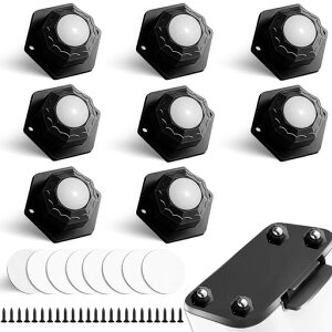 Se[viCԗփ{[{[LX^[X[Y360x]ƋpLX^[~[g׏d͂ω׏d200kgƋړ~jLX^[8Zbg(ubN)